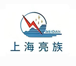 班德液氮罐logo